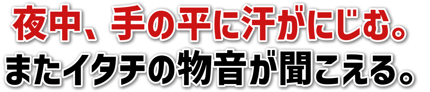 钆A̕ɊɂށB<br>܂C^`̕B