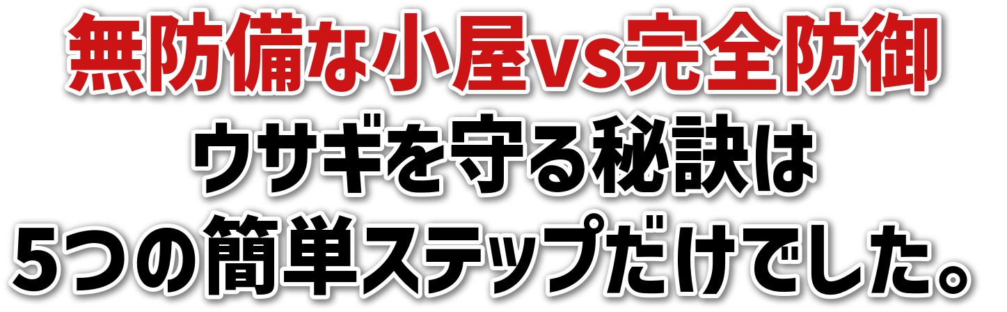 hȏvsSh<br>ETM錍<br>5̊ȒPXebvłB