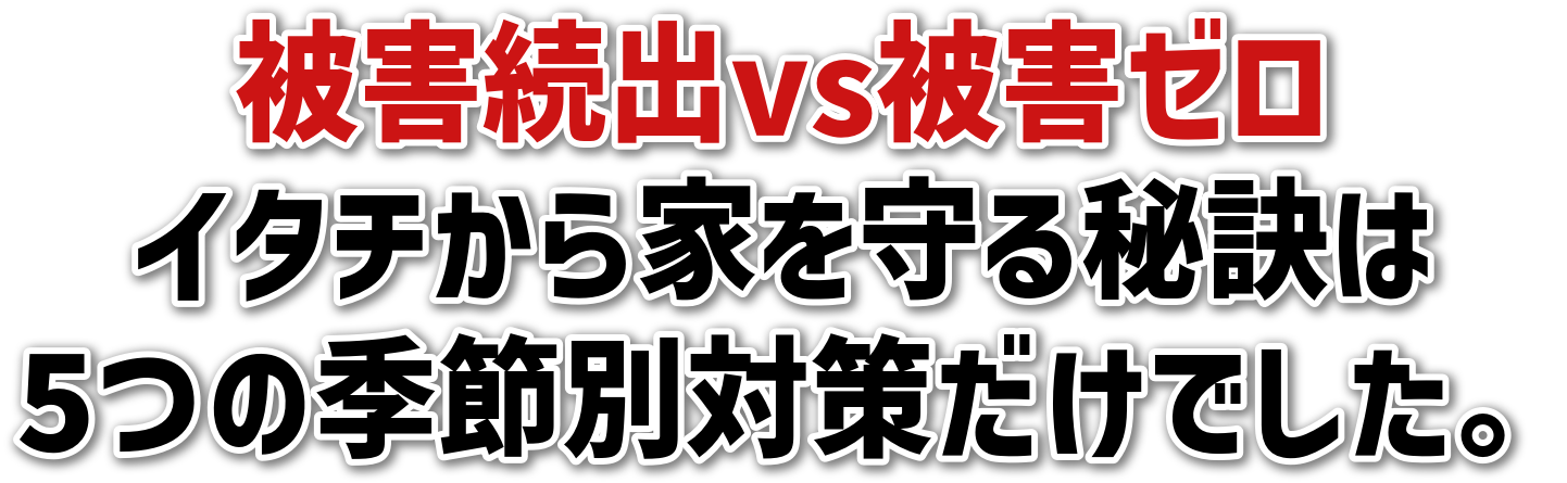 QovsQ[<br>C^`Ƃ錍<br>5̋Gߕʑ΍􂾂łB
