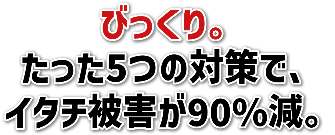 тB<br>5̑΍ŁA<br>C^`Q90B