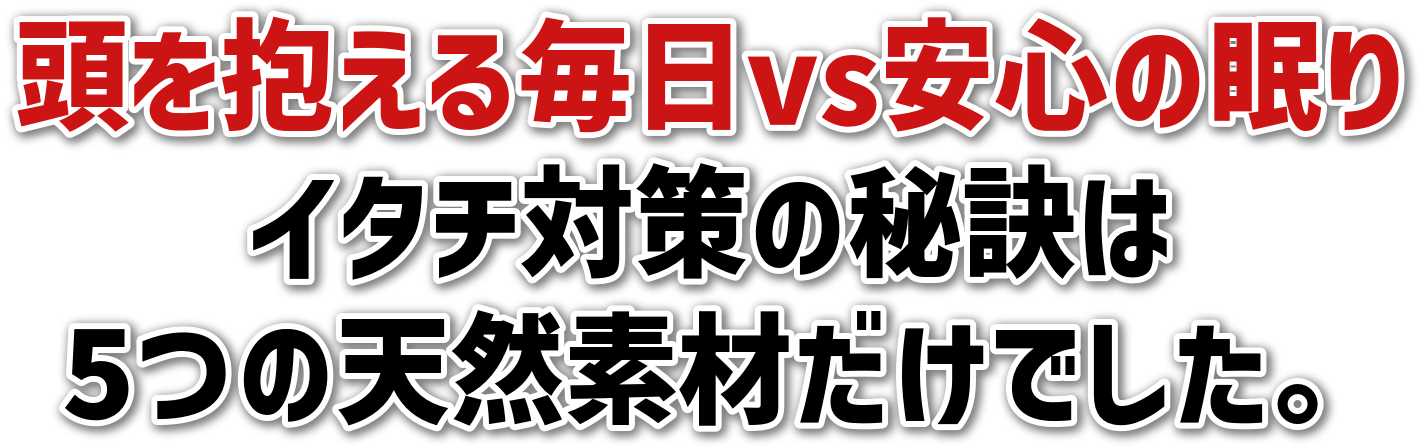 閈vsS̖<br>C^`΍̔錍<br>5̓VRfނłB