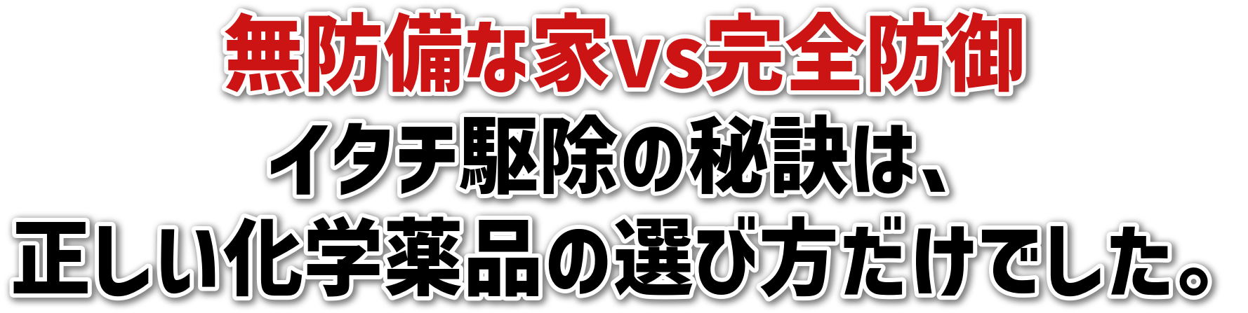 hȉvsSh<br>C^`쏜̔錍́A<br>wȋIѕłB