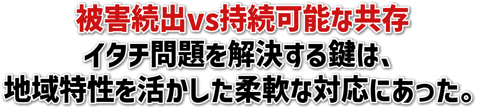 Qovs\ȋ<br>C^`錮́A<br>n_ȑΉɂB